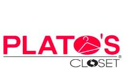Plato's Closet West San Antonio